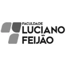 Logo Luciano Feijao